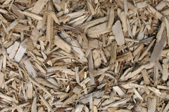biomass boilers Smethwick