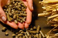 free Smethwick biomass boiler quotes