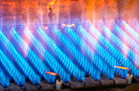 Smethwick gas fired boilers
