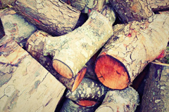 Smethwick wood burning boiler costs